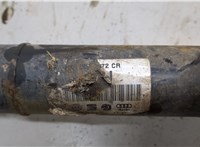 1K0407272CR, 1K0407452TX Полуось (приводной вал, шрус) Skoda Octavia (A5) 2004-2013 20555929 #3
