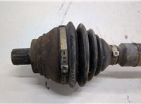 1K0407272CR, 1K0407452TX Полуось (приводной вал, шрус) Skoda Octavia (A5) 2004-2013 20555929 #4