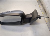 1428280, 24420982 Зеркало боковое Opel Corsa C 2000-2006 20555931 #1