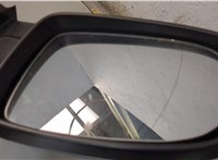 1428280, 24420982 Зеркало боковое Opel Corsa C 2000-2006 20555931 #2