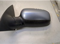 1428280, 24420982 Зеркало боковое Opel Corsa C 2000-2006 20555931 #3