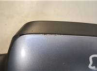 1428280, 24420982 Зеркало боковое Opel Corsa C 2000-2006 20555931 #4