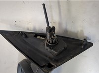 1428280, 24420982 Зеркало боковое Opel Corsa C 2000-2006 20555931 #5