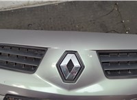 7701474484 Бампер Renault Megane 2 2002-2009 20555932 #2