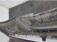 7701474484 Бампер Renault Megane 2 2002-2009 20555932 #4