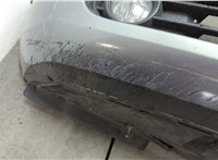 7701474484 Бампер Renault Megane 2 2002-2009 20555932 #3