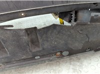 7701474484 Бампер Renault Megane 2 2002-2009 20555932 #4