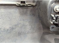 7701474484 Бампер Renault Megane 2 2002-2009 20555932 #6