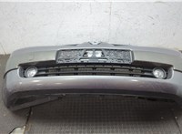 7701474484 Бампер Renault Megane 2 2002-2009 20555932 #10