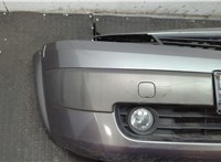 7701474484 Бампер Renault Megane 2 2002-2009 20555932 #12