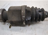 8200613827, 7711135417 Полуось (приводной вал, шрус) Renault Megane 2 2002-2009 20555933 #3