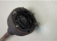 1K0501203D Полуось (приводной вал, шрус) Skoda Octavia (A5) 2004-2013 20555934 #3