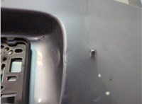 1404311, 93176090 Бампер Opel Meriva 2003-2010 20555935 #2