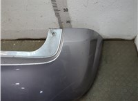 1404311, 93176090 Бампер Opel Meriva 2003-2010 20555935 #3