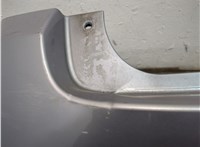 1404311, 93176090 Бампер Opel Meriva 2003-2010 20555935 #4