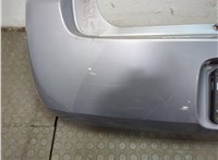 1404311, 93176090 Бампер Opel Meriva 2003-2010 20555935 #5