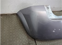 1404311, 93176090 Бампер Opel Meriva 2003-2010 20555935 #6