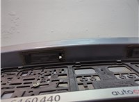 1404311, 93176090 Бампер Opel Meriva 2003-2010 20555935 #7