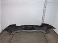1404311, 93176090 Бампер Opel Meriva 2003-2010 20555935 #8