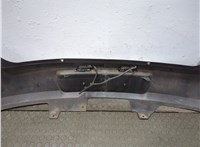 1404311, 93176090 Бампер Opel Meriva 2003-2010 20555935 #9