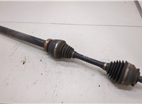 8251780 Полуось (приводной вал, шрус) Volvo S80 1998-2006 20555936 #1