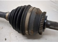 8251780 Полуось (приводной вал, шрус) Volvo S80 1998-2006 20555936 #2