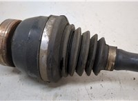 8251780 Полуось (приводной вал, шрус) Volvo S80 1998-2006 20555936 #3