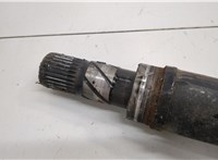 8251780 Полуось (приводной вал, шрус) Volvo S80 1998-2006 20555936 #4
