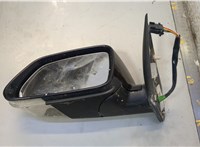 1Z1857507G, 1Z0857537A Зеркало боковое Skoda Octavia (A5) 2004-2013 20555939 #1