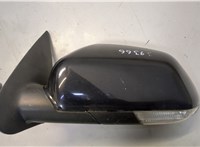 1Z1857507G, 1Z0857537A Зеркало боковое Skoda Octavia (A5) 2004-2013 20555939 #3