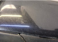 1Z1857507G, 1Z0857537A Зеркало боковое Skoda Octavia (A5) 2004-2013 20555939 #4