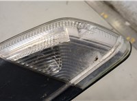 1Z1857507G, 1Z0857537A Зеркало боковое Skoda Octavia (A5) 2004-2013 20555939 #5