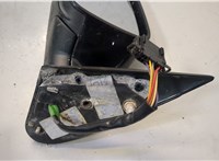 1Z1857507G, 1Z0857537A Зеркало боковое Skoda Octavia (A5) 2004-2013 20555939 #6