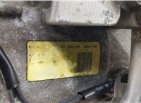 1578406, YS4H19D629AE Компрессор кондиционера Ford Focus 1 1998-2004 11476491 #3