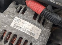 1578406, YS4H19D629AE Компрессор кондиционера Ford Focus 1 1998-2004 11476491 #4
