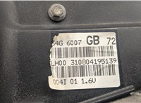 1578406, YS4H19D629AE Компрессор кондиционера Ford Focus 1 1998-2004 11476491 #6