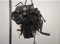 1578406, YS4H19D629AE Компрессор кондиционера Ford Focus 1 1998-2004 11476491 #1