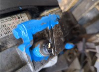 1578406, YS4H19D629AE Компрессор кондиционера Ford Focus 1 1998-2004 11476491 #8