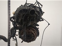 1578406, YS4H19D629AE Компрессор кондиционера Ford Focus 1 1998-2004 11476491 #7