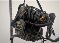 1578406, YS4H19D629AE Компрессор кондиционера Ford Focus 1 1998-2004 11476491 #8