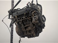 1578406, YS4H19D629AE Компрессор кондиционера Ford Focus 1 1998-2004 11476491 #9