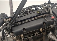 1578406, YS4H19D629AE Компрессор кондиционера Ford Focus 1 1998-2004 11476491 #10
