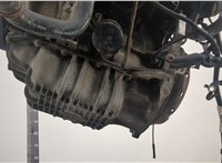 1578406, YS4H19D629AE Компрессор кондиционера Ford Focus 1 1998-2004 11476491 #11