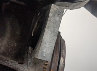 1578406, YS4H19D629AE Компрессор кондиционера Ford Focus 1 1998-2004 11476491 #12