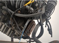 1578406, YS4H19D629AE Компрессор кондиционера Ford Focus 1 1998-2004 11476491 #13