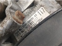 1578406, YS4H19D629AE Компрессор кондиционера Ford Focus 1 1998-2004 11476491 #14