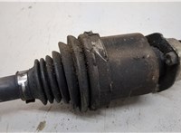 52027046, 55209968 Полуось (приводной вал, шрус) Fiat Doblo 2009-2022 20555943 #3