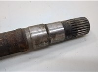 52027046, 55209968 Полуось (приводной вал, шрус) Fiat Doblo 2009-2022 20555943 #4