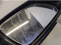 1Z1857508G, 1Z0857538A Зеркало боковое Skoda Octavia (A5) 2004-2013 20555944 #2