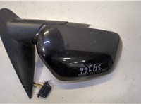 1Z1857508G, 1Z0857538A Зеркало боковое Skoda Octavia (A5) 2004-2013 20555944 #3